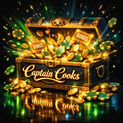 Casino Bonus Game Contributions