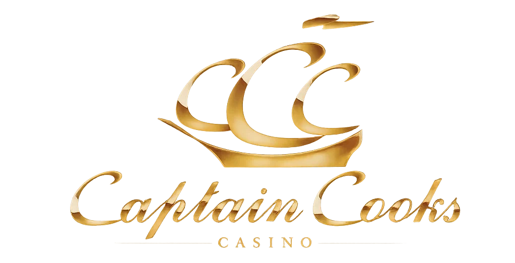 Captain Cooks